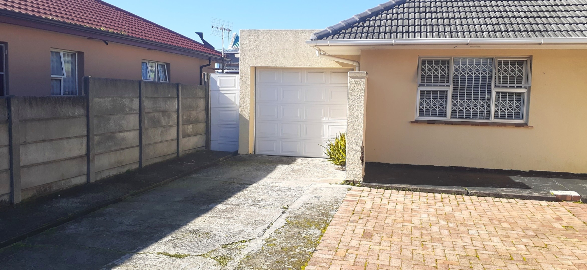 Property for sale in Belgravia RE/MAX™ of Southern Africa