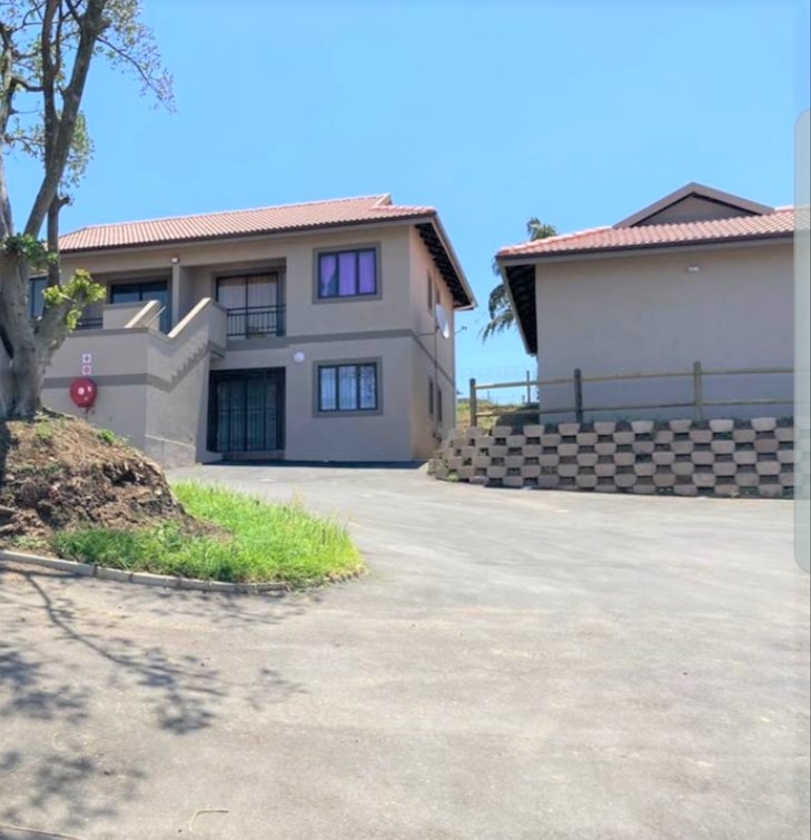 Property for sale in Rydalvale RE/MAX™ of Southern Africa