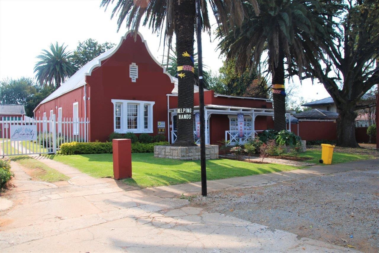 Property and houses for sale in Krugersdorp North, Krugersdorp RE/MAX