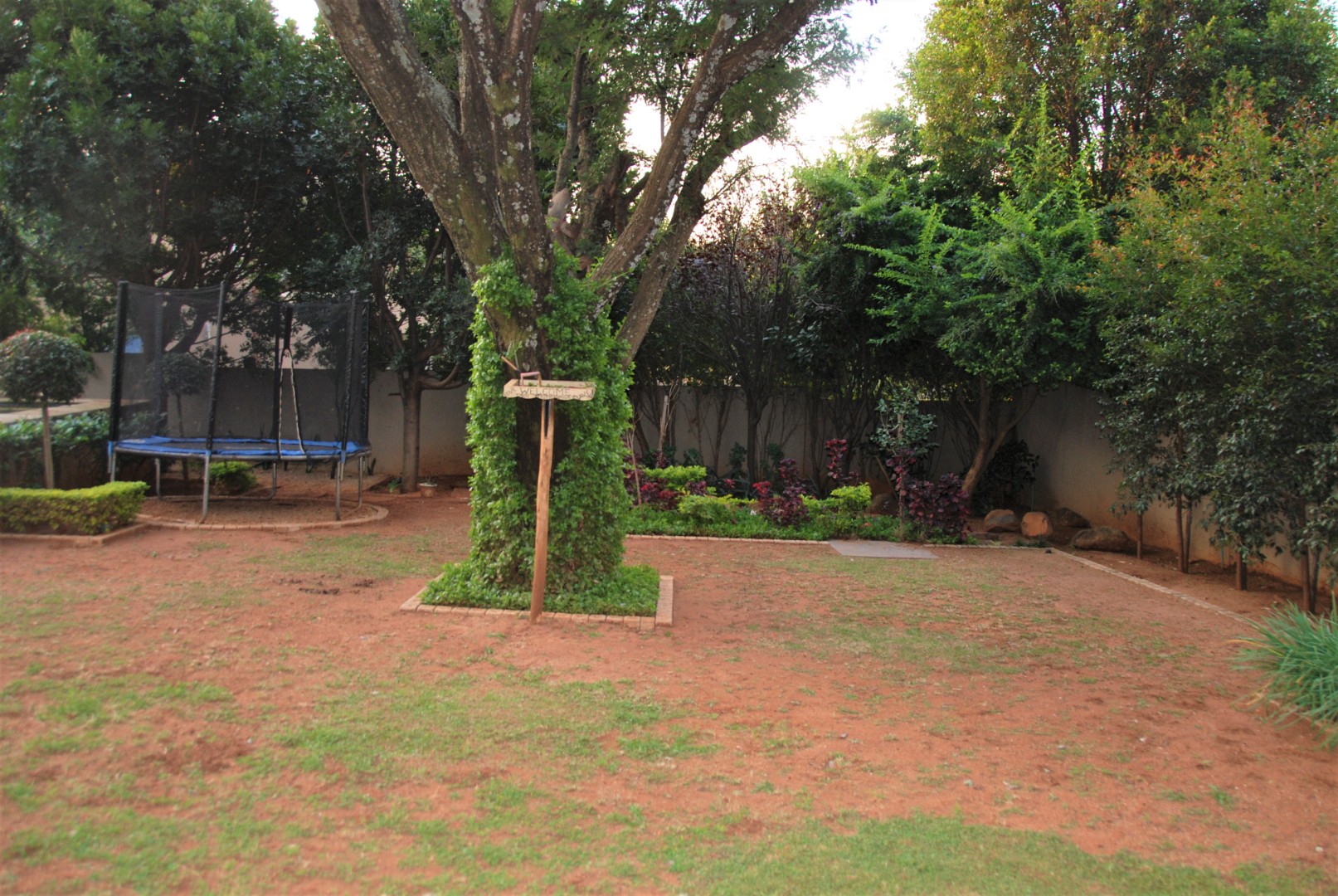 4 Bedroom House For Sale in Pinehaven RE/MAX™ of Southern Africa