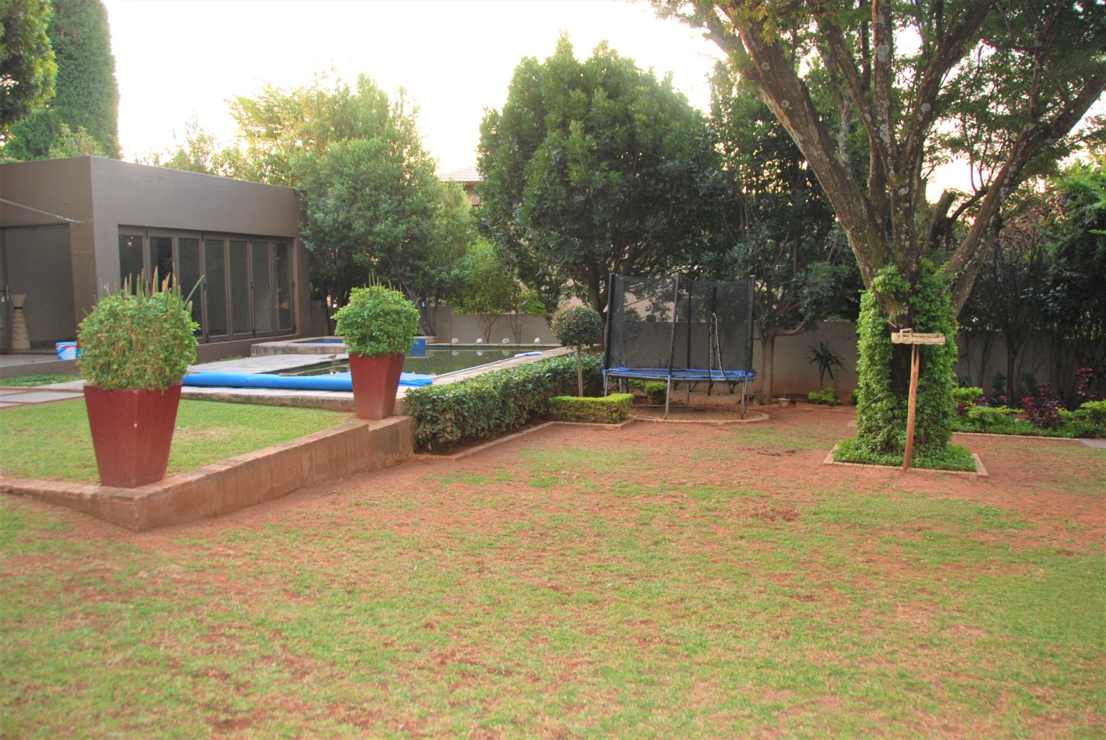 4 Bedroom House For Sale in Pinehaven RE/MAX™ of Southern Africa