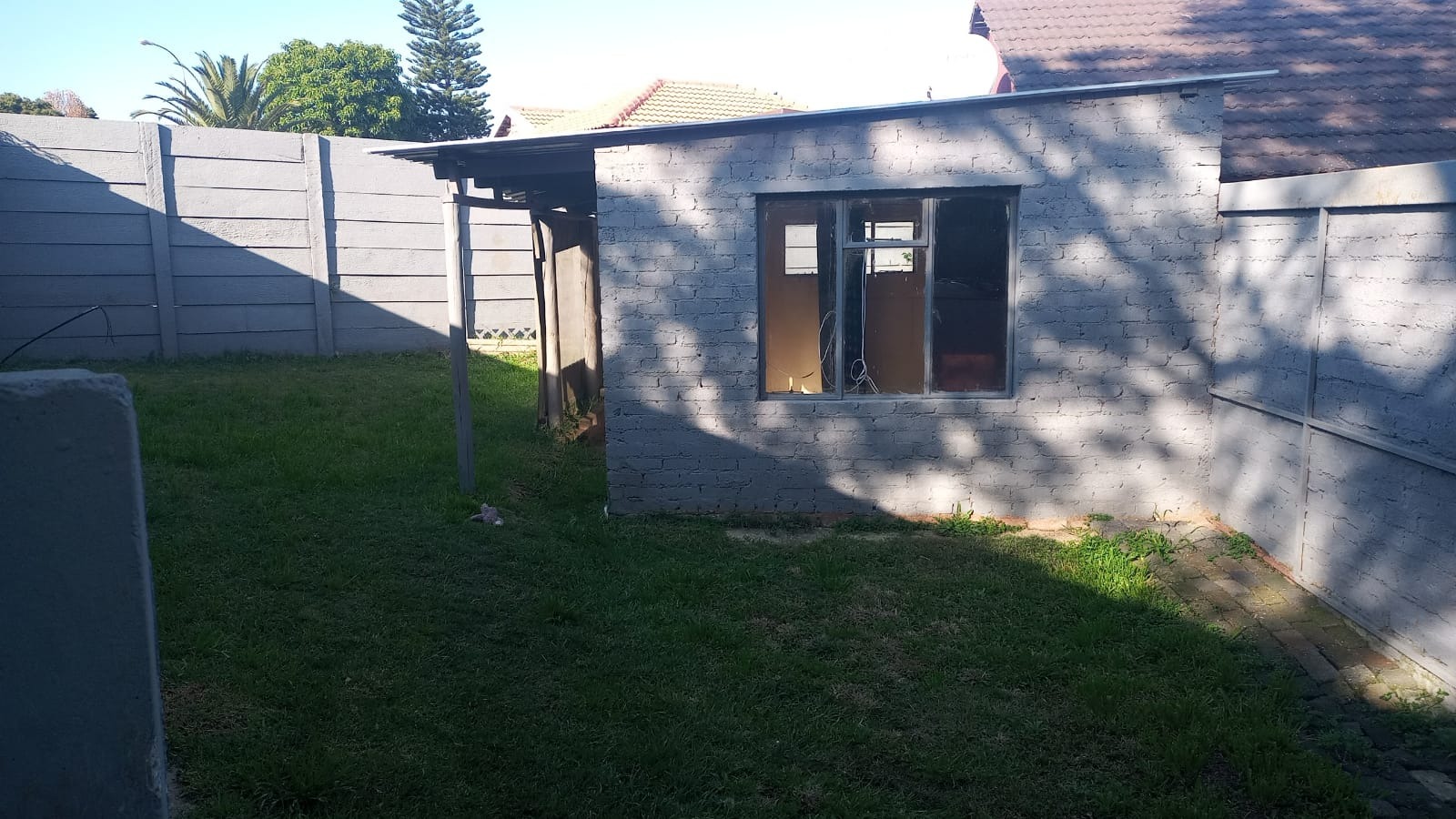 Apartments and flats to rent in Kempton Park, Gauteng RE/MAX