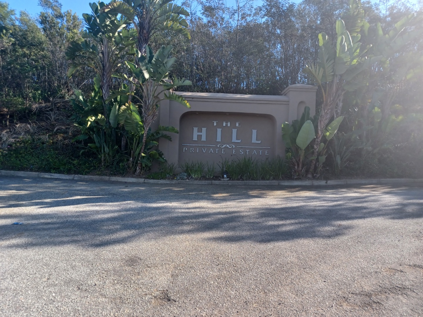 4 Bedroom House For Sale in The Hill RE/MAX™ of Southern Africa