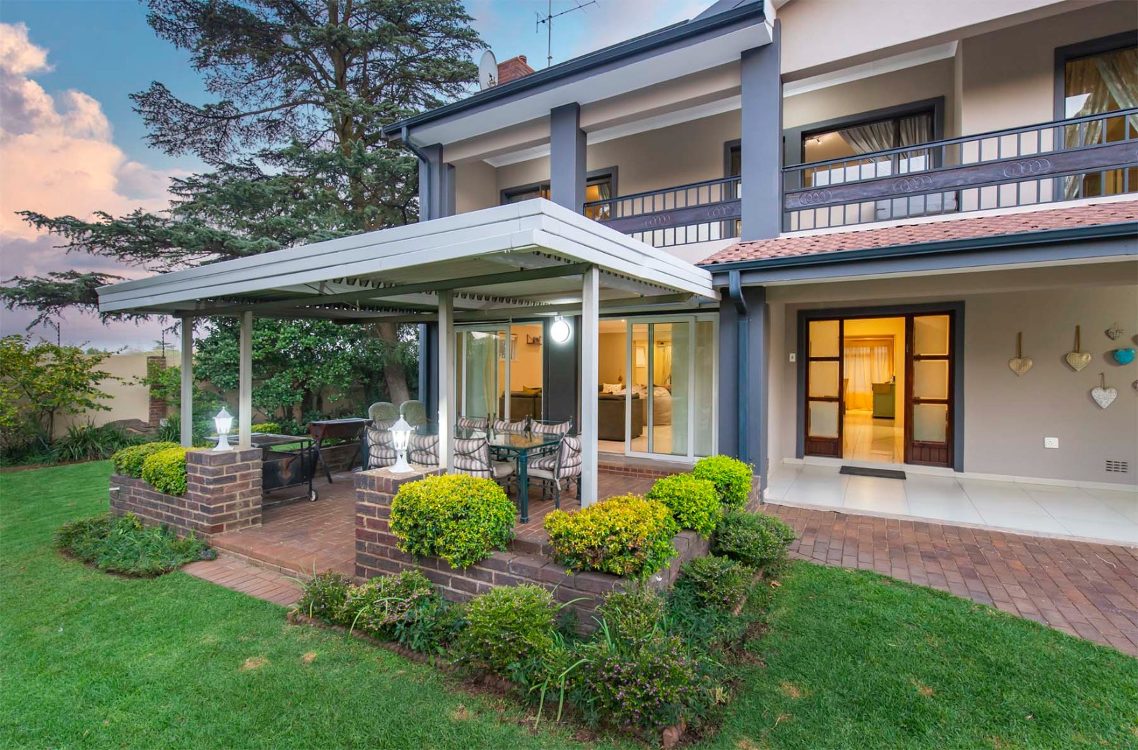 Property for sale in Senderwood RE/MAX™ of Southern Africa