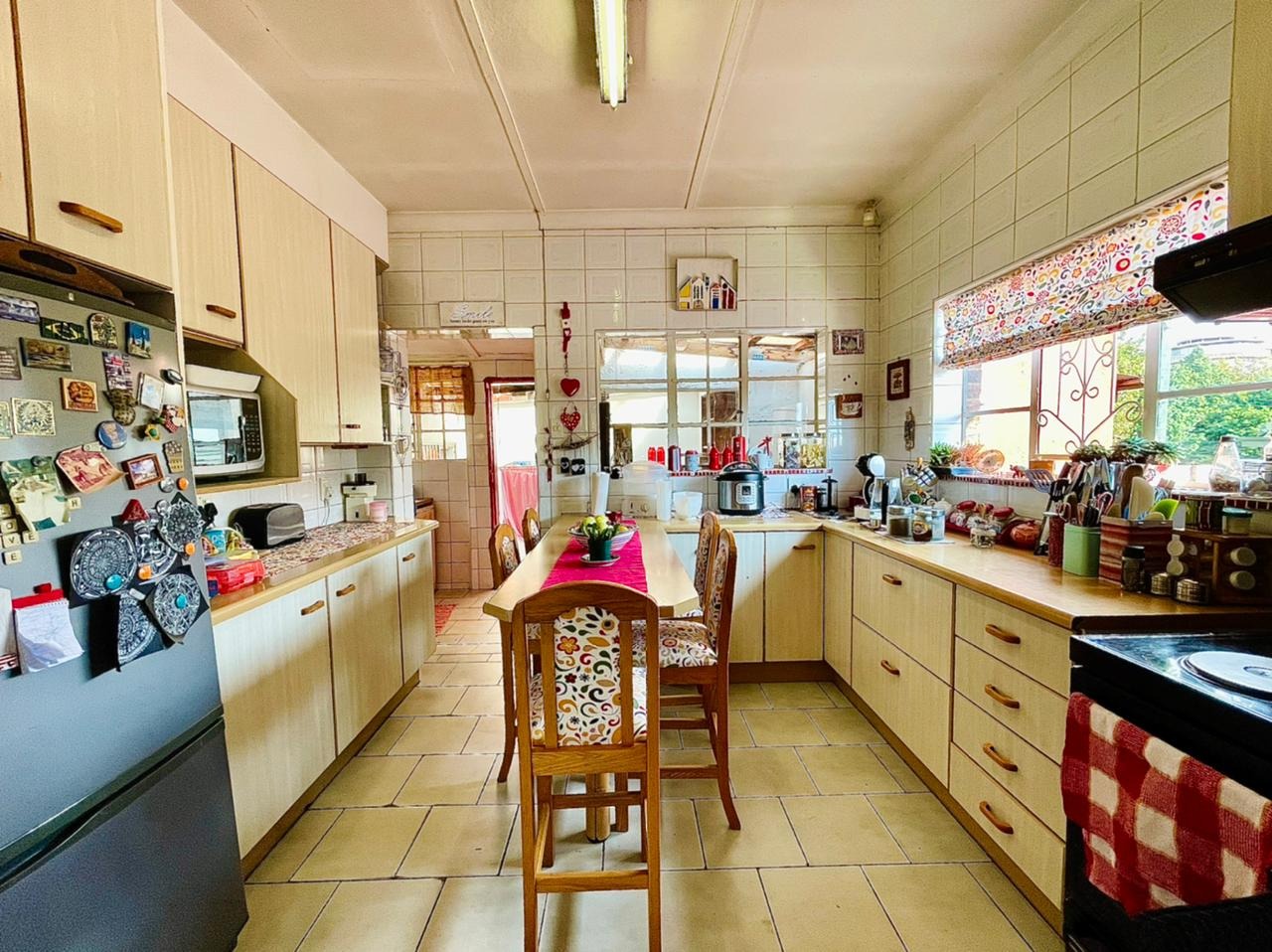 Property and houses for sale in Solheim, Germiston RE/MAX