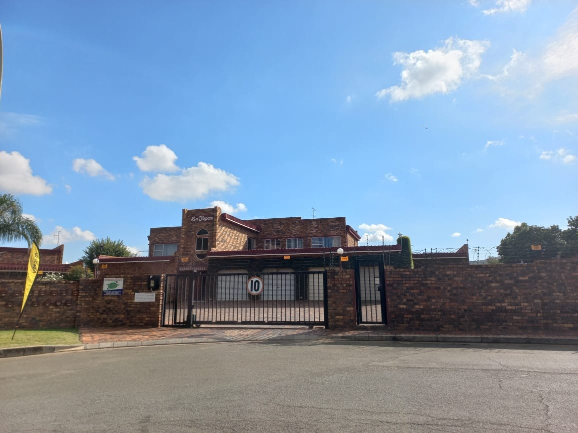 Property for sale in Mayfield Park RE/MAX™ of Southern Africa