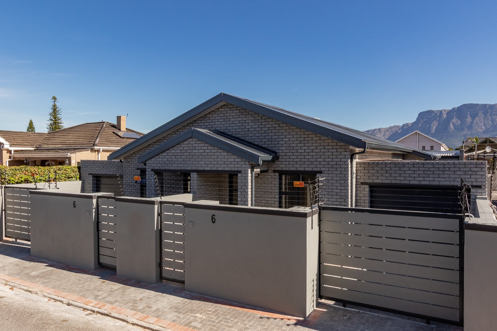 Property for sale in Belgravia RE/MAX™ of Southern Africa