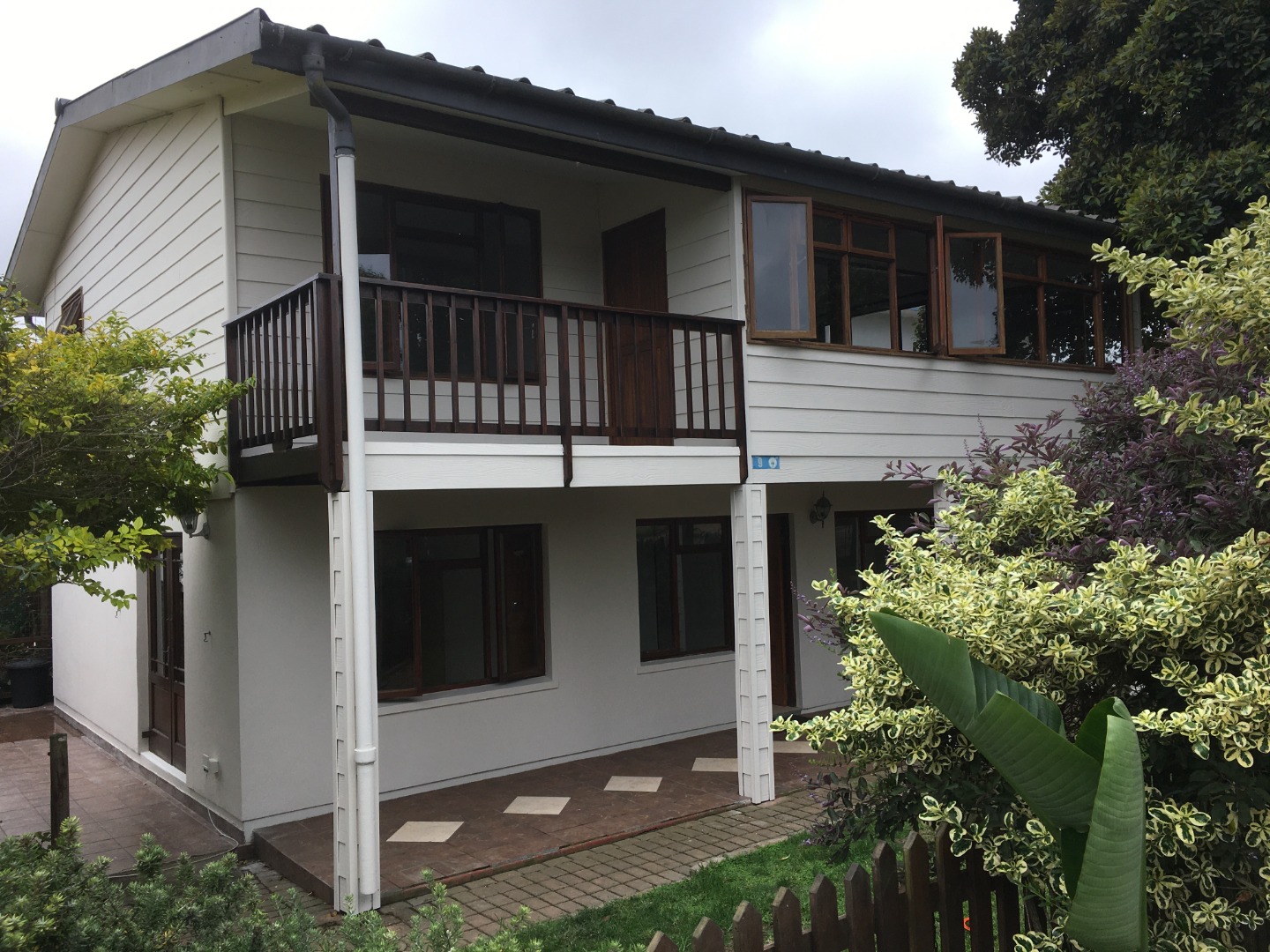 Property for sale in Klein Brak Rivier RE/MAX™ of Southern Africa
