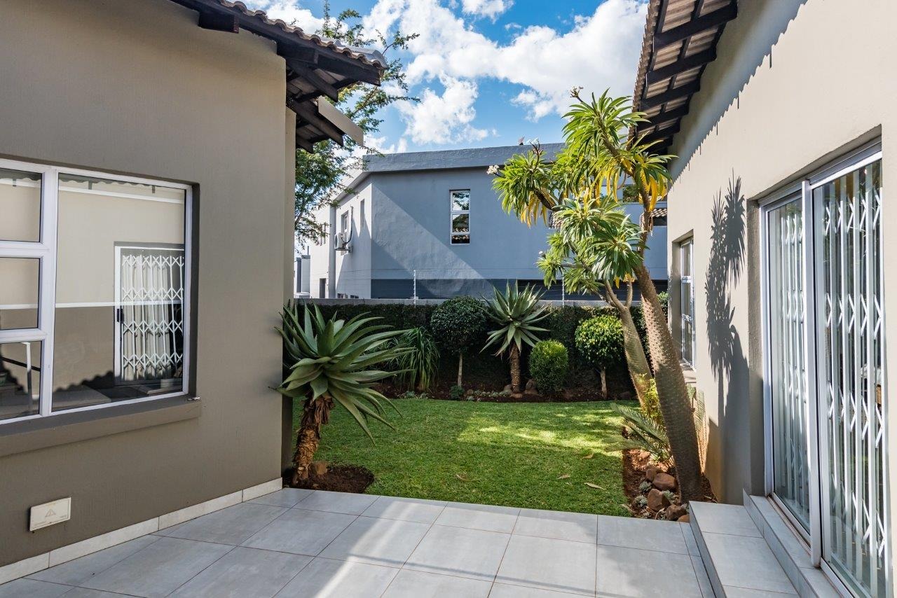 3 Bedroom House For Sale in Silver Valley Estate RE/MAX™ of Southern