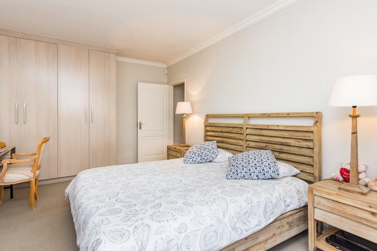 3 Bedroom House For Sale in Silver Valley Estate RE/MAX™ of Southern