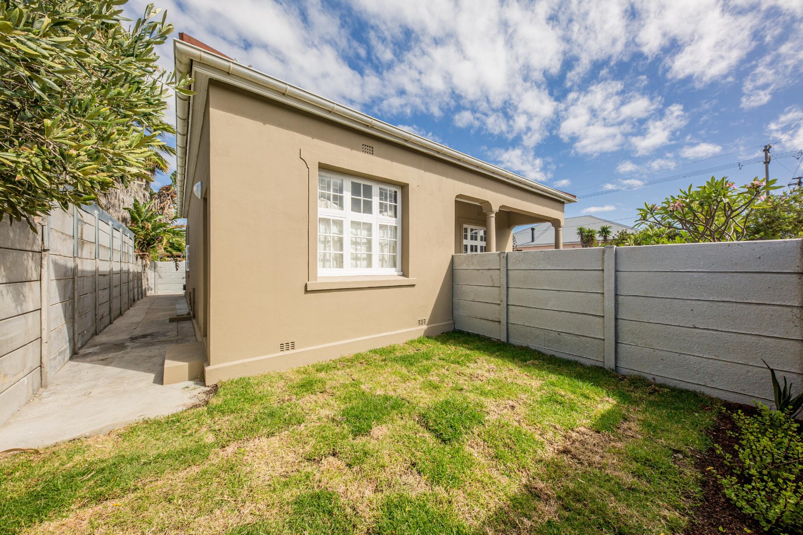 Property for sale in Parow Central RE/MAX™ of Southern Africa