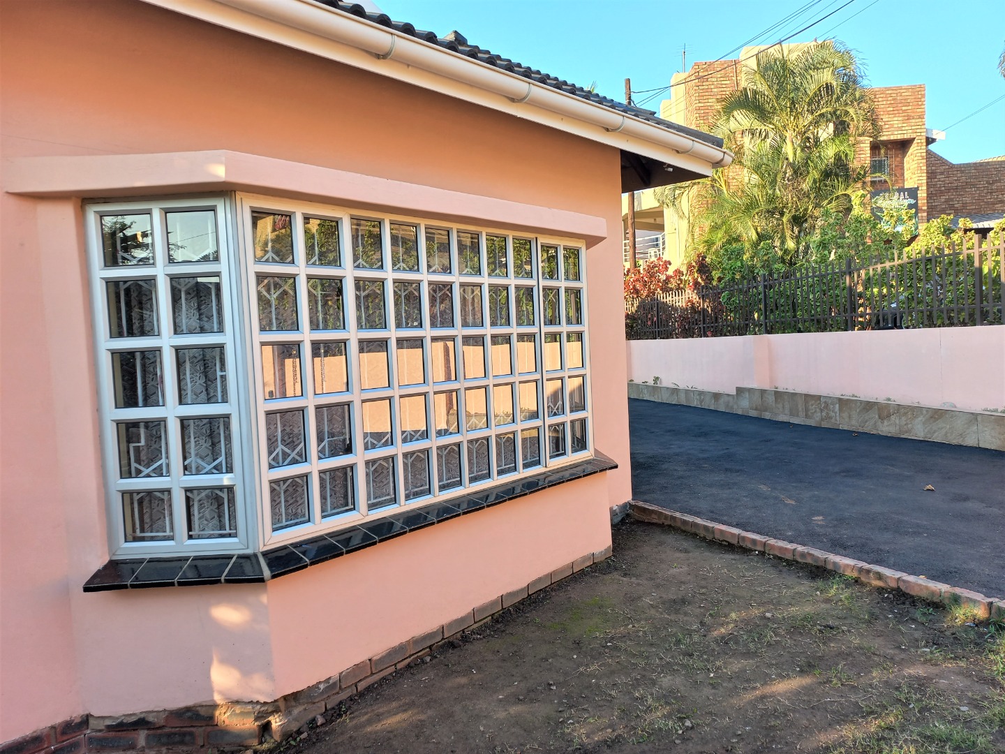 4 Bedroom House For Sale in Starwood RE/MAX™ of Southern Africa