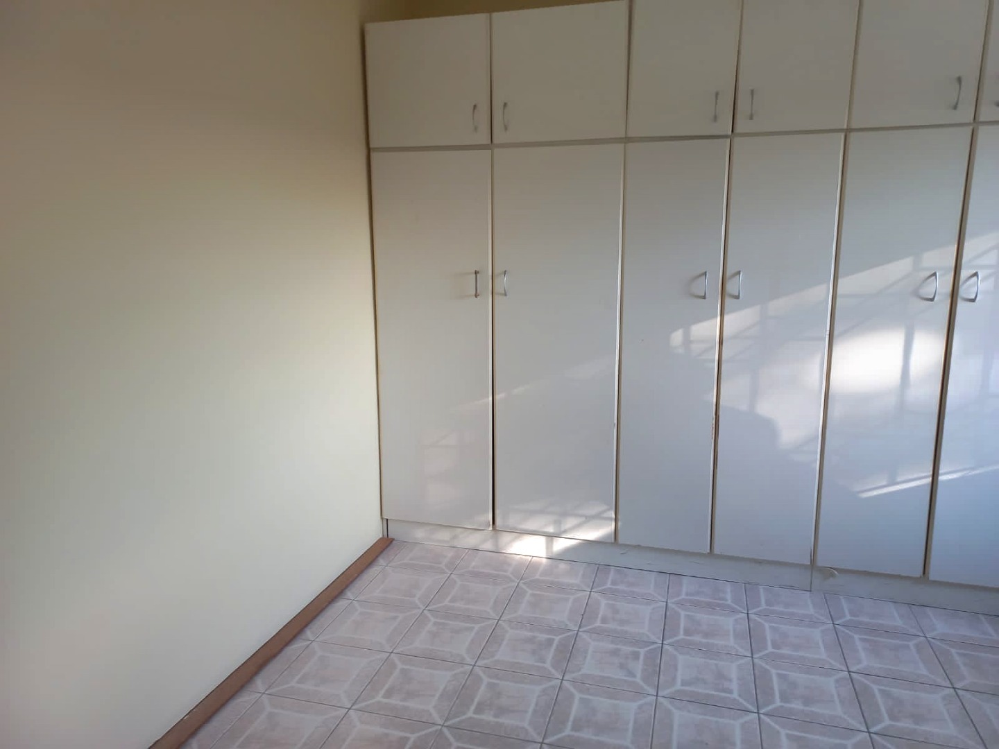 4 Bedroom House For Sale in Starwood RE/MAX™ of Southern Africa