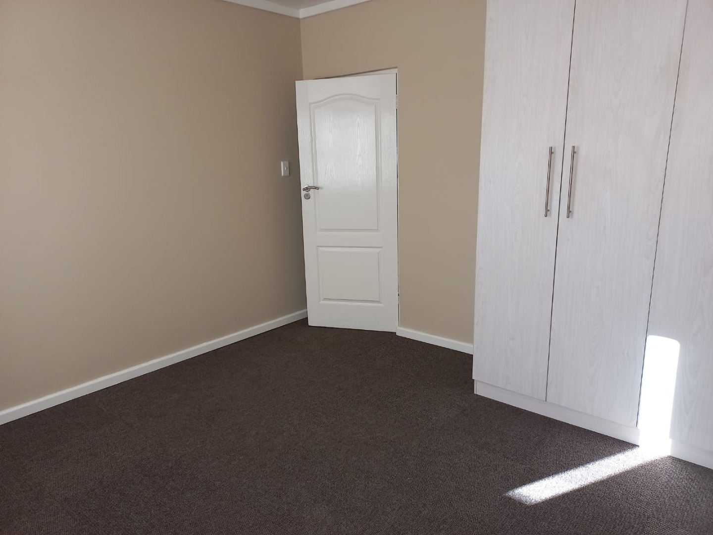 2 Bedroom Apartment / Flat To Rent in Queenstown Central RE/MAX™ of