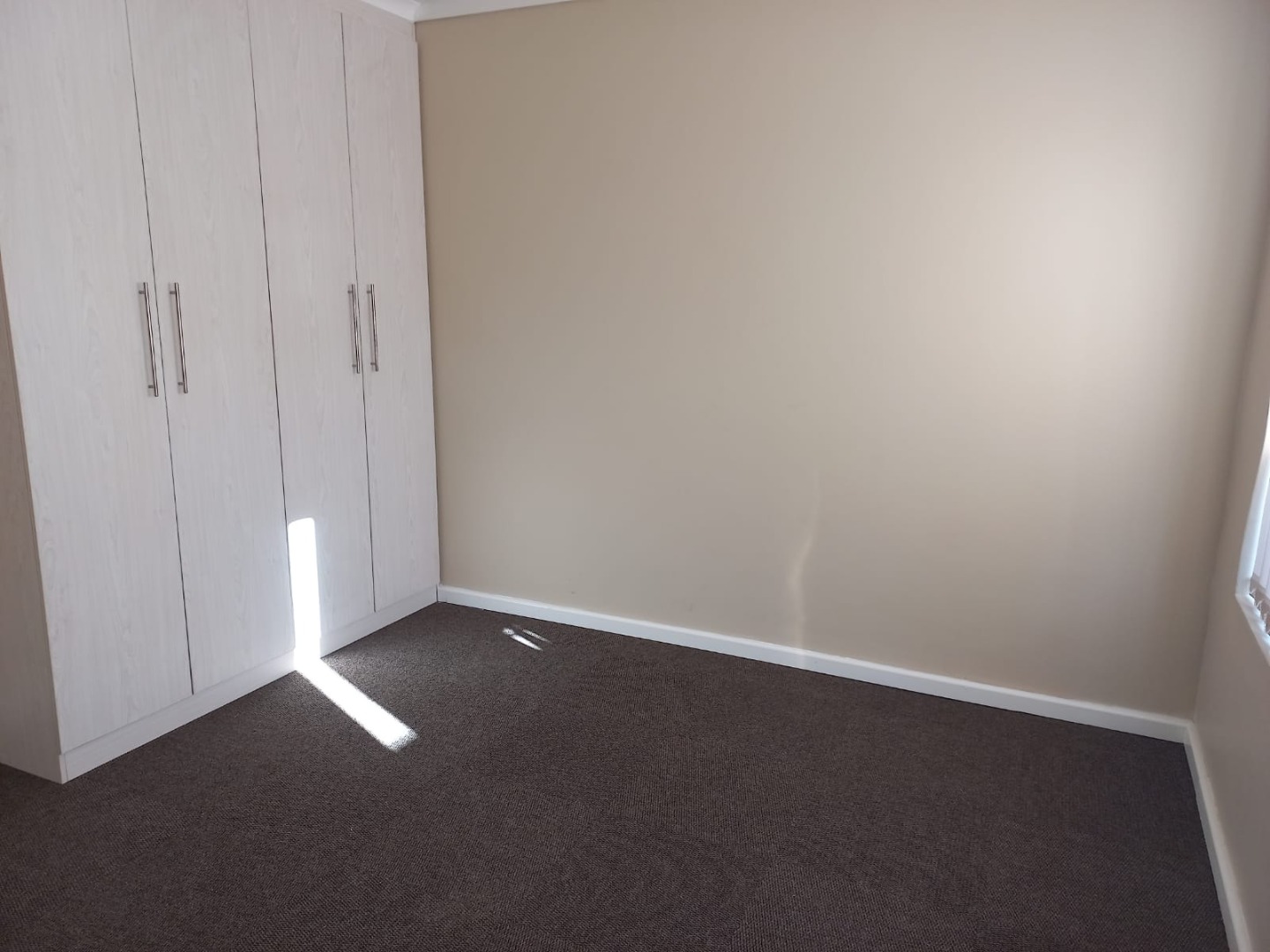 2 Bedroom Apartment / Flat To Rent in Queenstown Central RE/MAX™ of