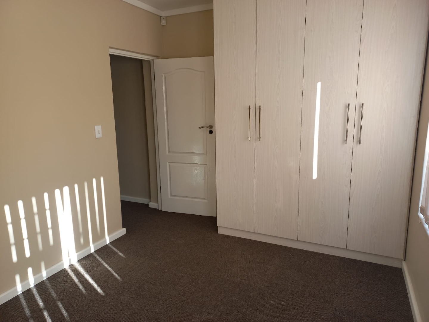 2 Bedroom Apartment / Flat To Rent in Queenstown Central RE/MAX™ of