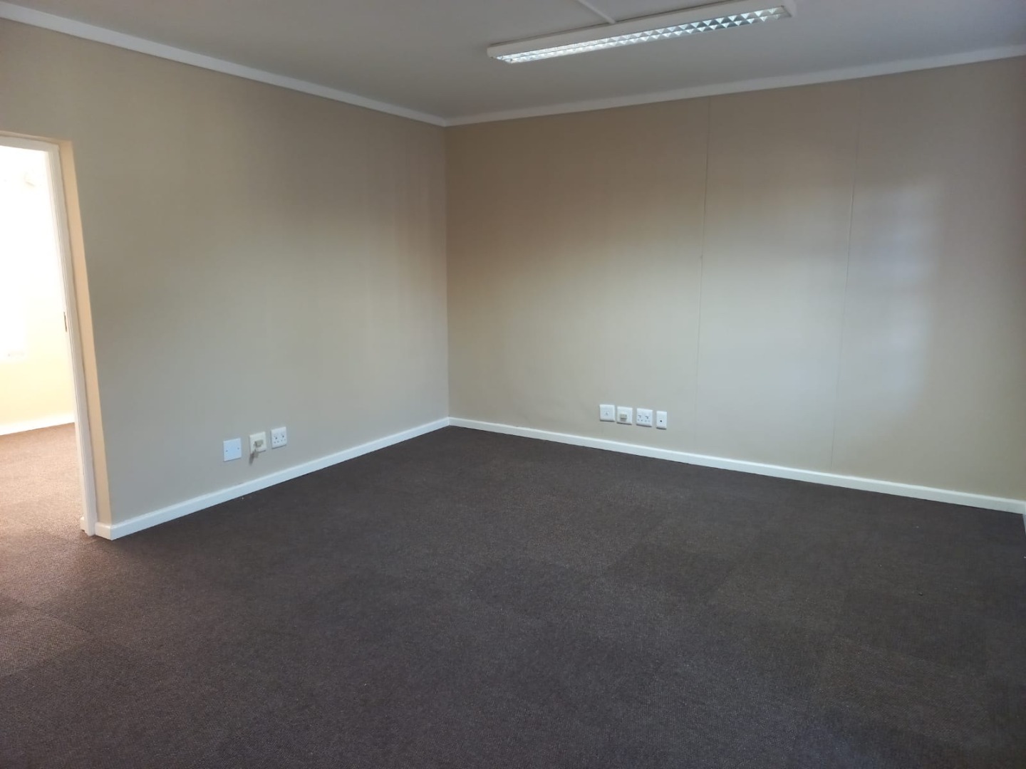 2 Bedroom Apartment / Flat To Rent in Queenstown Central RE/MAX™ of