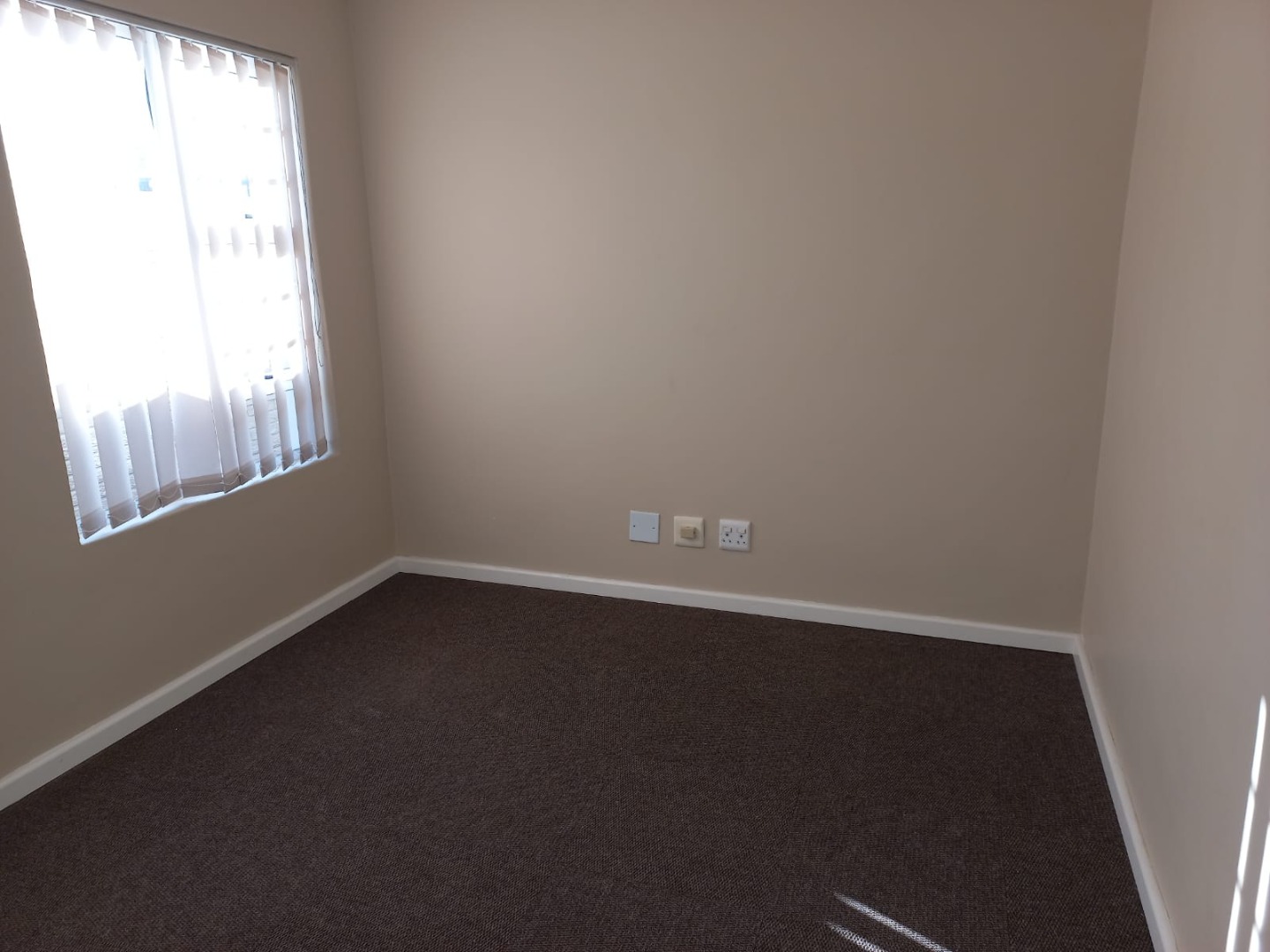 2 Bedroom Apartment / Flat To Rent in Queenstown Central RE/MAX™ of