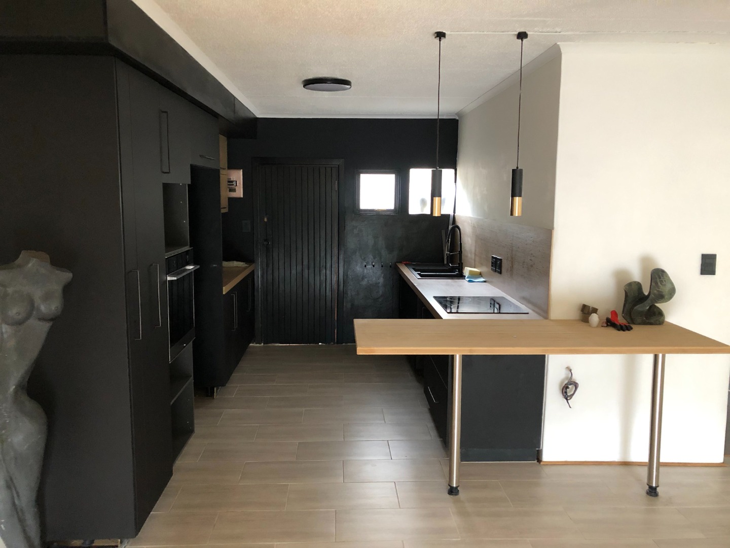 Apartments and houses to rent in Bryanston, Sandton RE/MAX