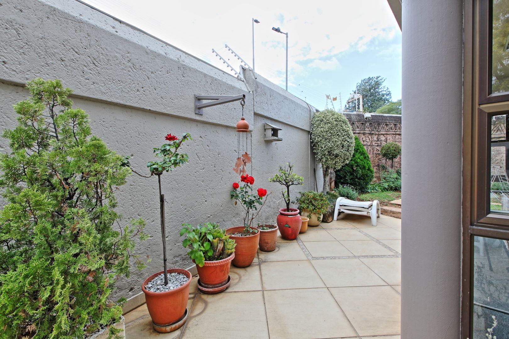 4 Bedroom House For Sale in Morningside Manor RE/MAX™ of Southern Africa