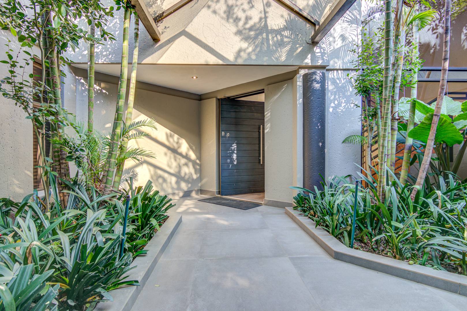 Property and houses for sale in Blue Gill Estate, Kempton Park RE/MAX