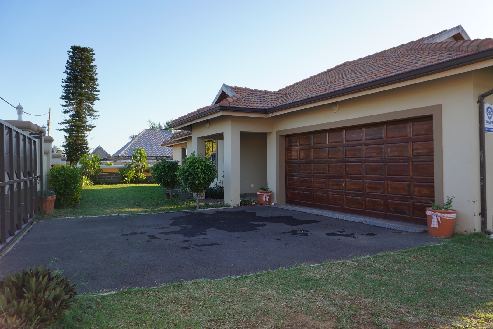 Property and houses for sale in Bellair, Durban RE/MAX™
