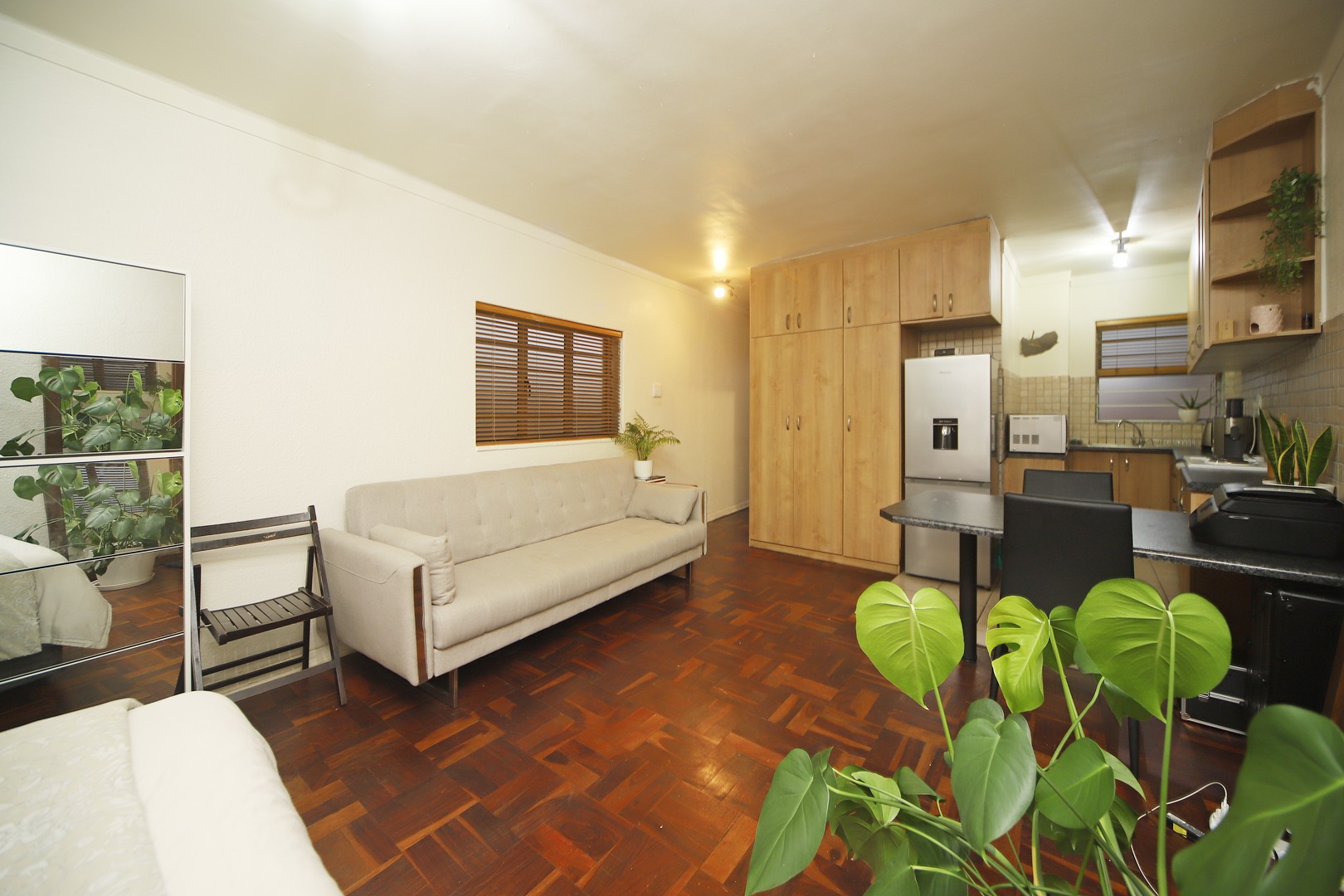 Property and houses for sale in Mowbray, Western Cape RE/MAX™