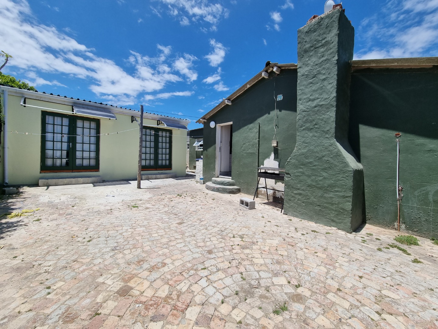 House For Sale in Hawston, Hermanus IOL Property