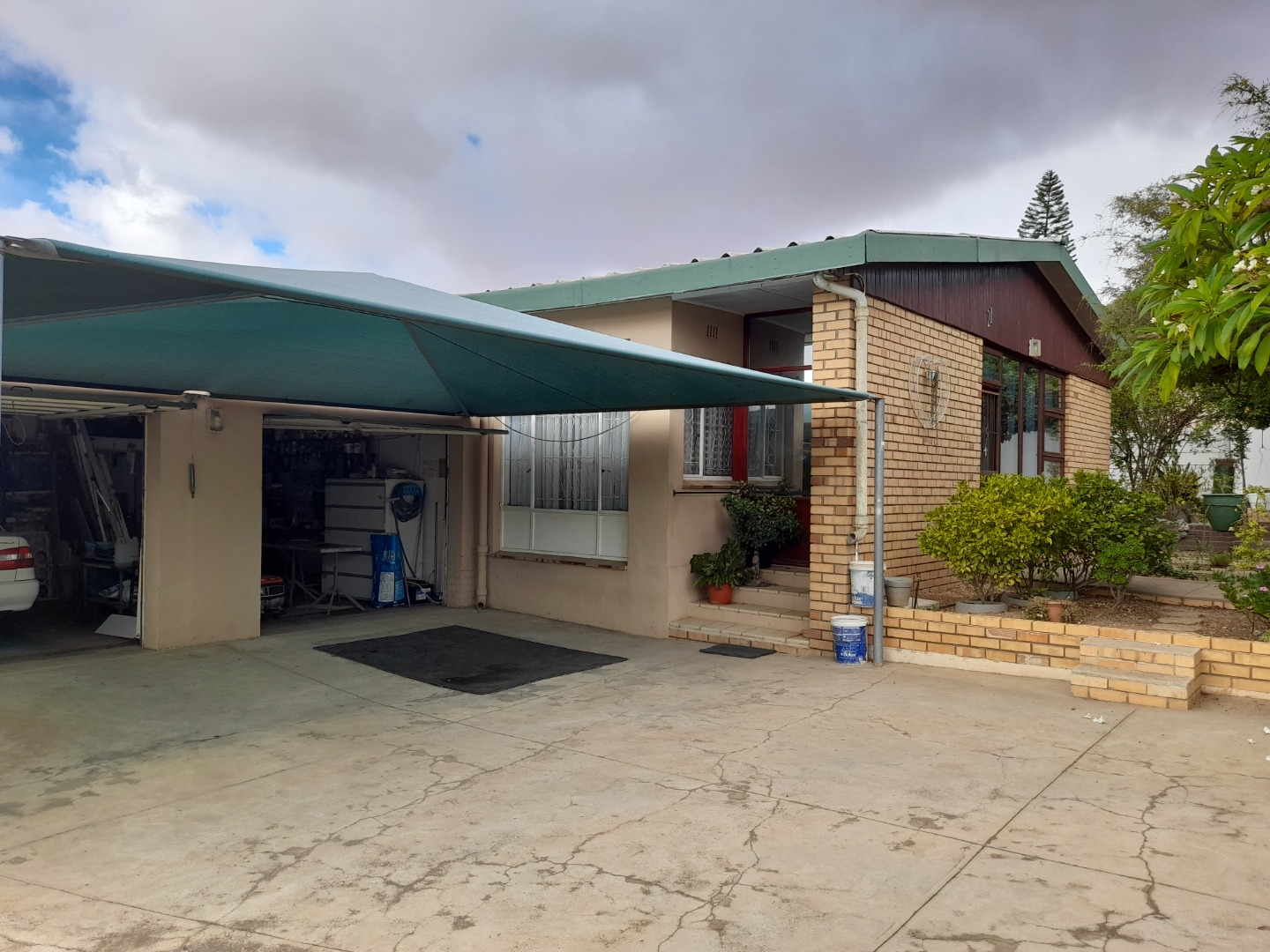 Property and houses for sale in Moorreesburg, Western Cape RE/MAX™