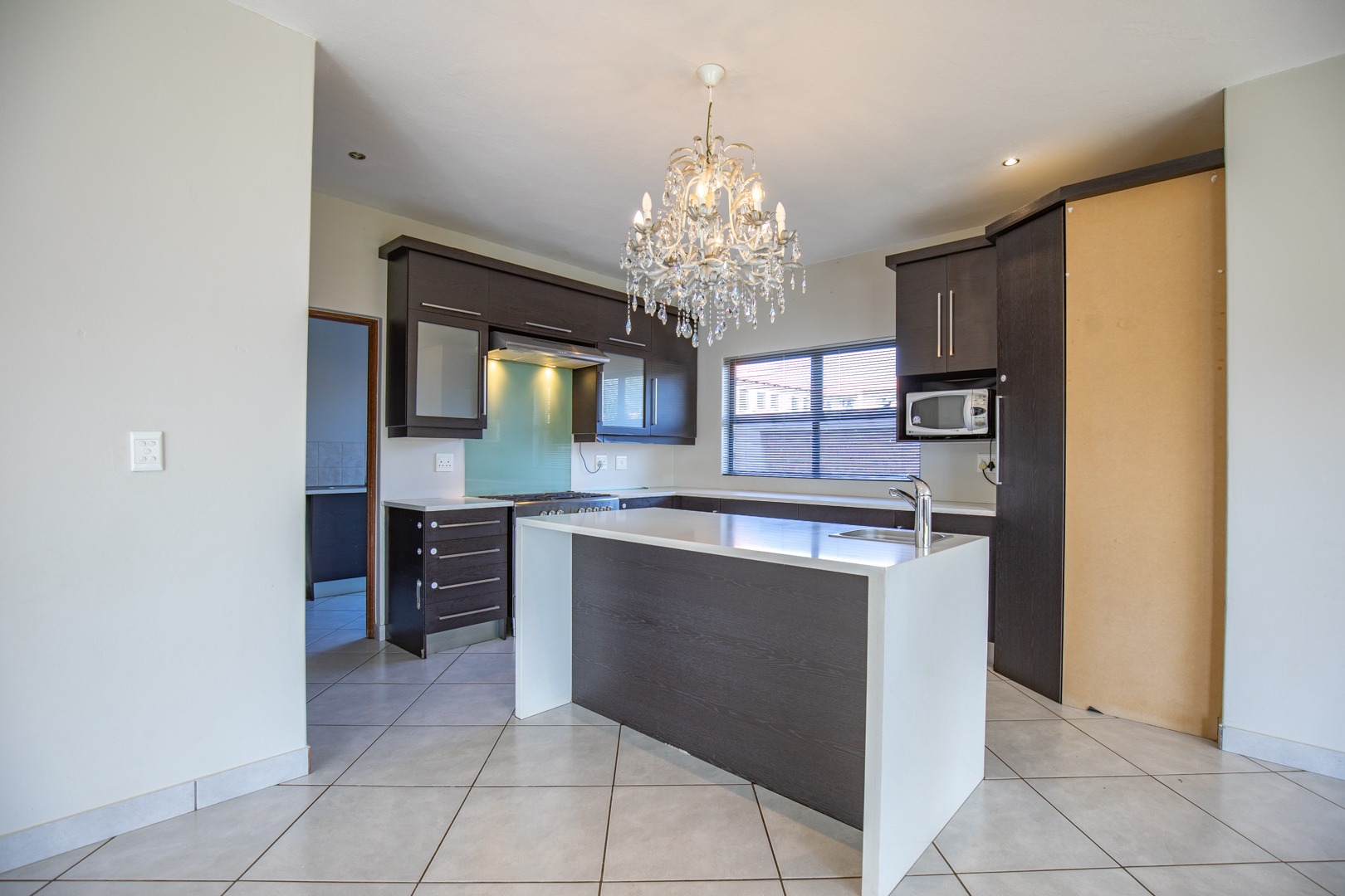 5 Bedroom House To Rent in Newmark Estate RE/MAX™ of Southern Africa