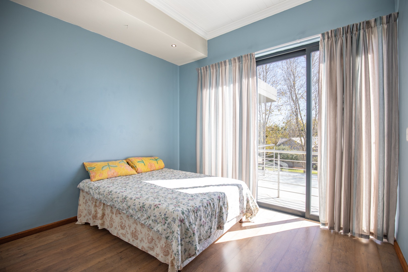 5 Bedroom House To Rent in Newmark Estate RE/MAX™ of Southern Africa