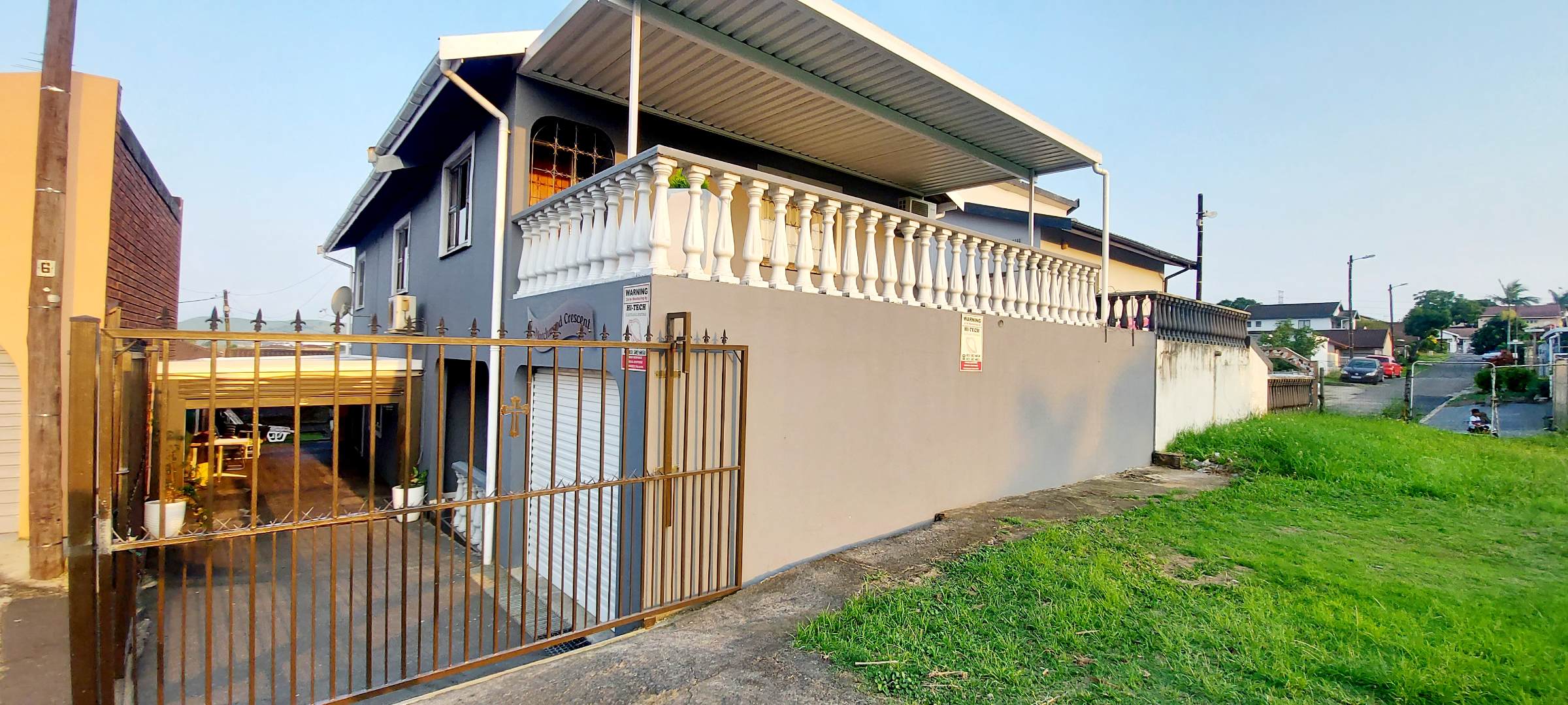 Property for sale in Woodview RE/MAX™ of Southern Africa