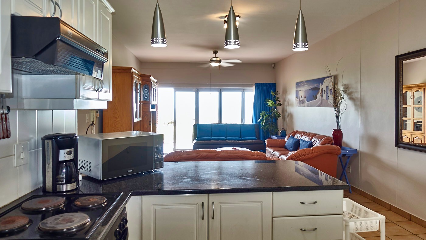 3 Bedroom Apartment for Sale in Margate in Margate