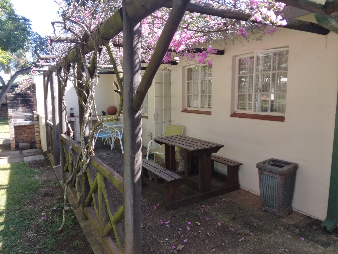 Property and houses for sale in White River, Mpumalanga RE/MAX