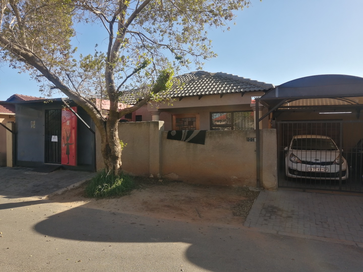 Property for sale in Ormonde View RE/MAX™ of Southern Africa