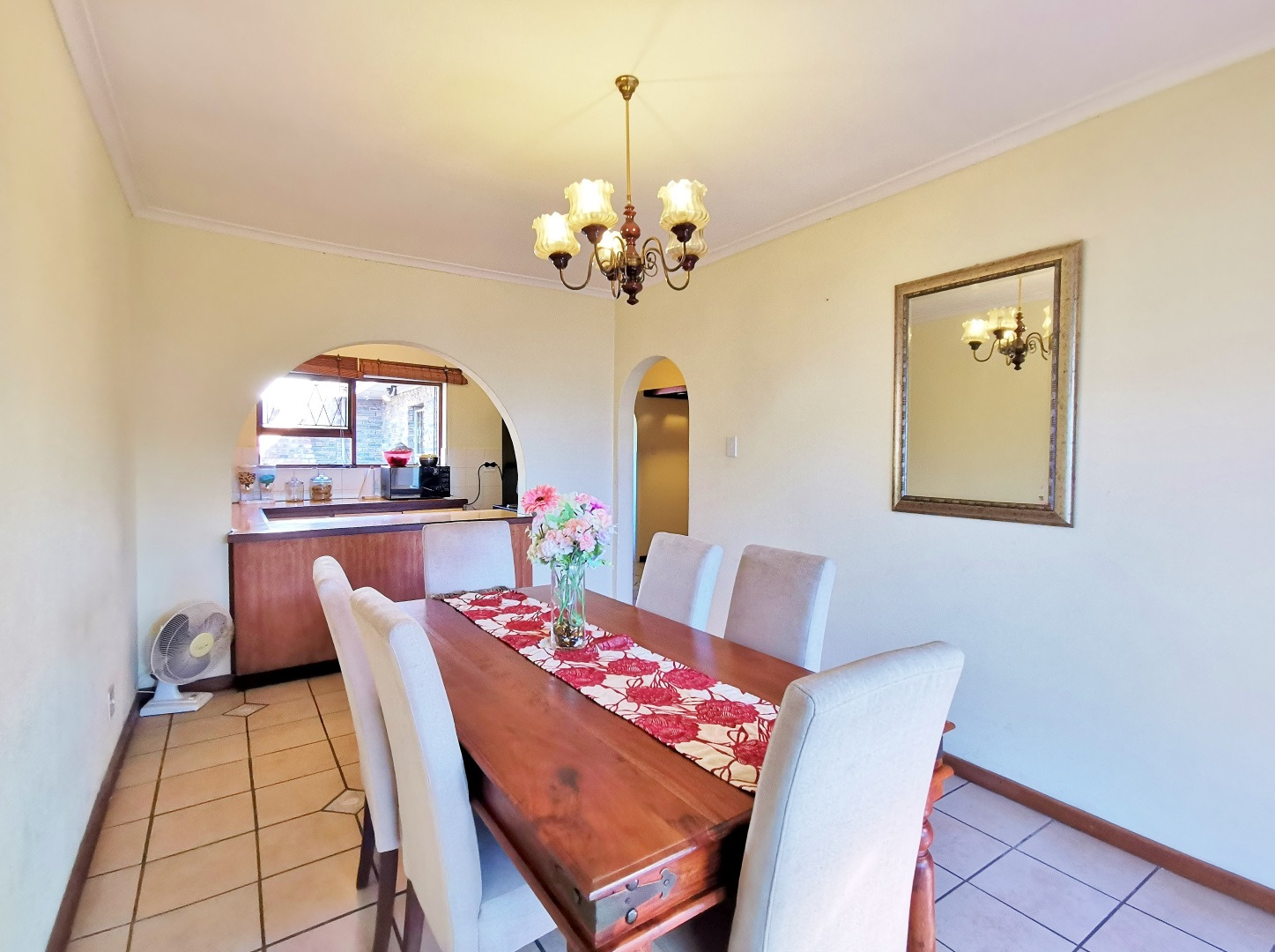 3 Bedroom House For Sale in Bluewater Bay RE/MAX™ of Southern Africa