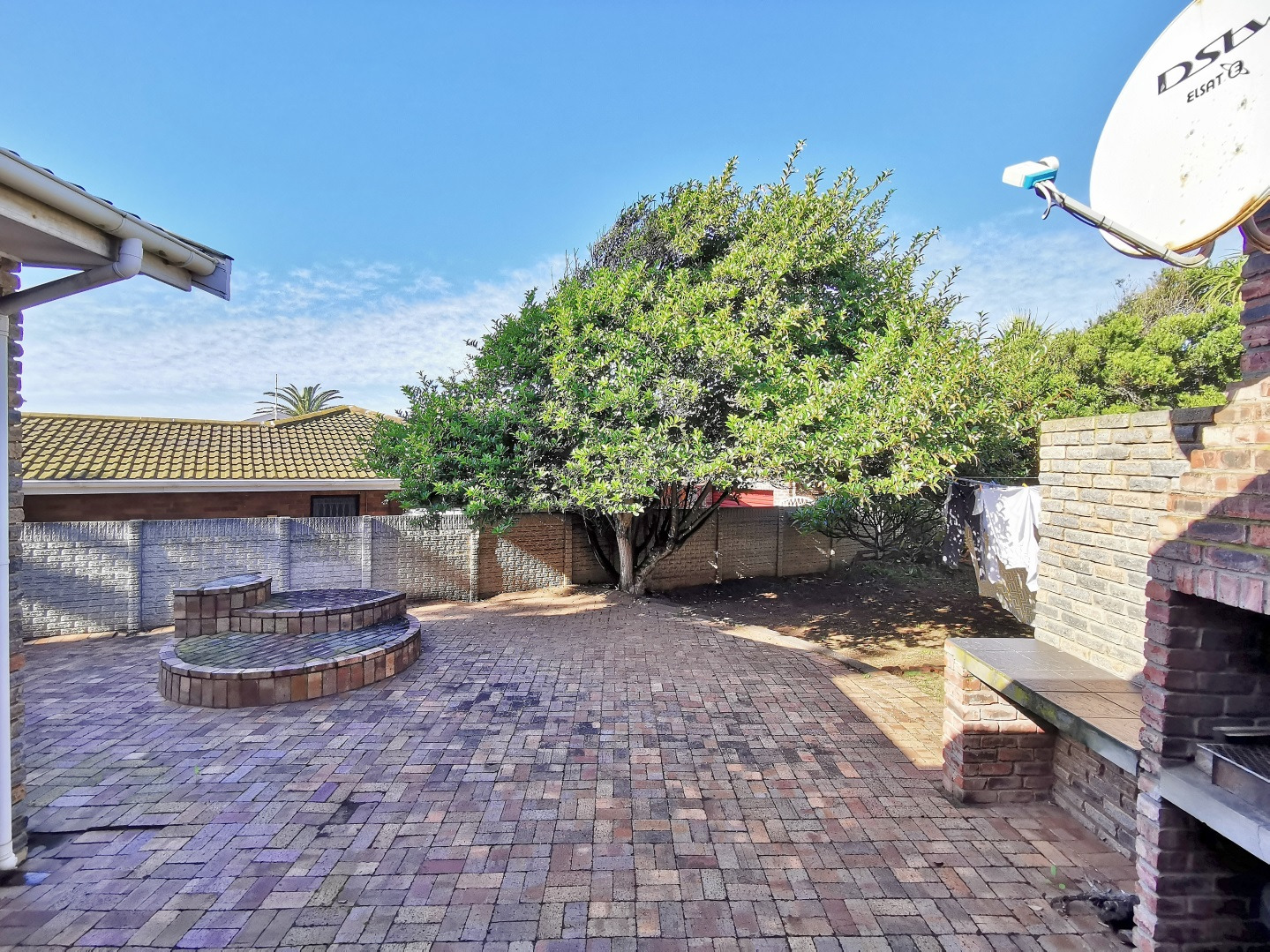 3 Bedroom House For Sale in Bluewater Bay RE/MAX™ of Southern Africa