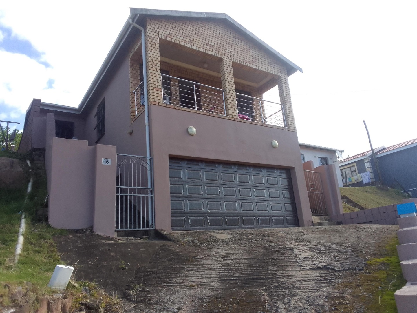 Property for sale in Umlazi Y RE/MAX™ of Southern Africa
