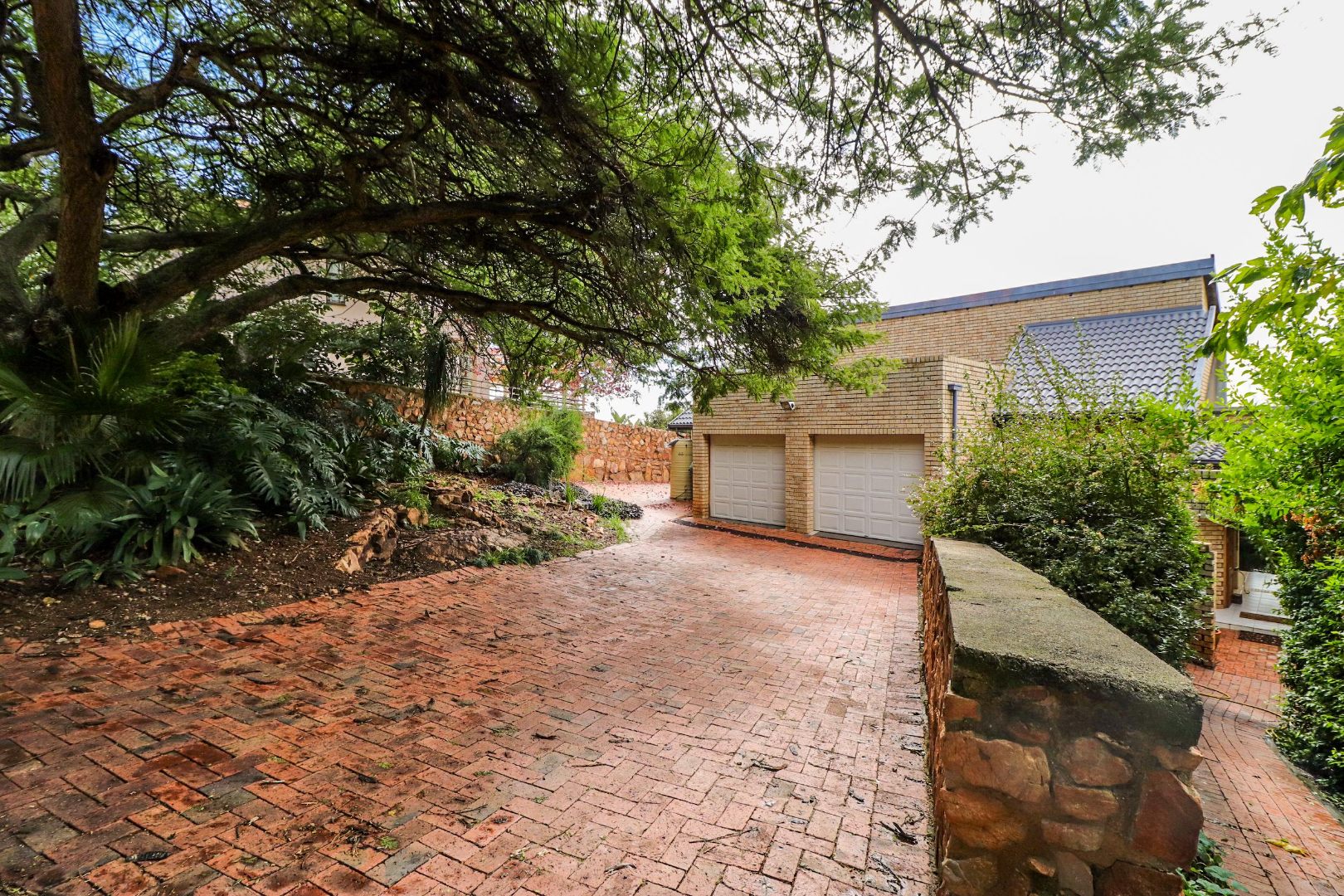 property-and-houses-for-sale-in-quellerina-roodepoort-re-max