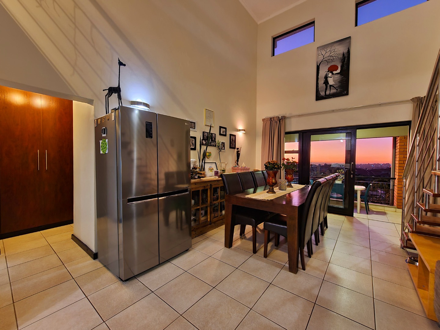 Property and houses for sale in Solheim, Germiston RE/MAX