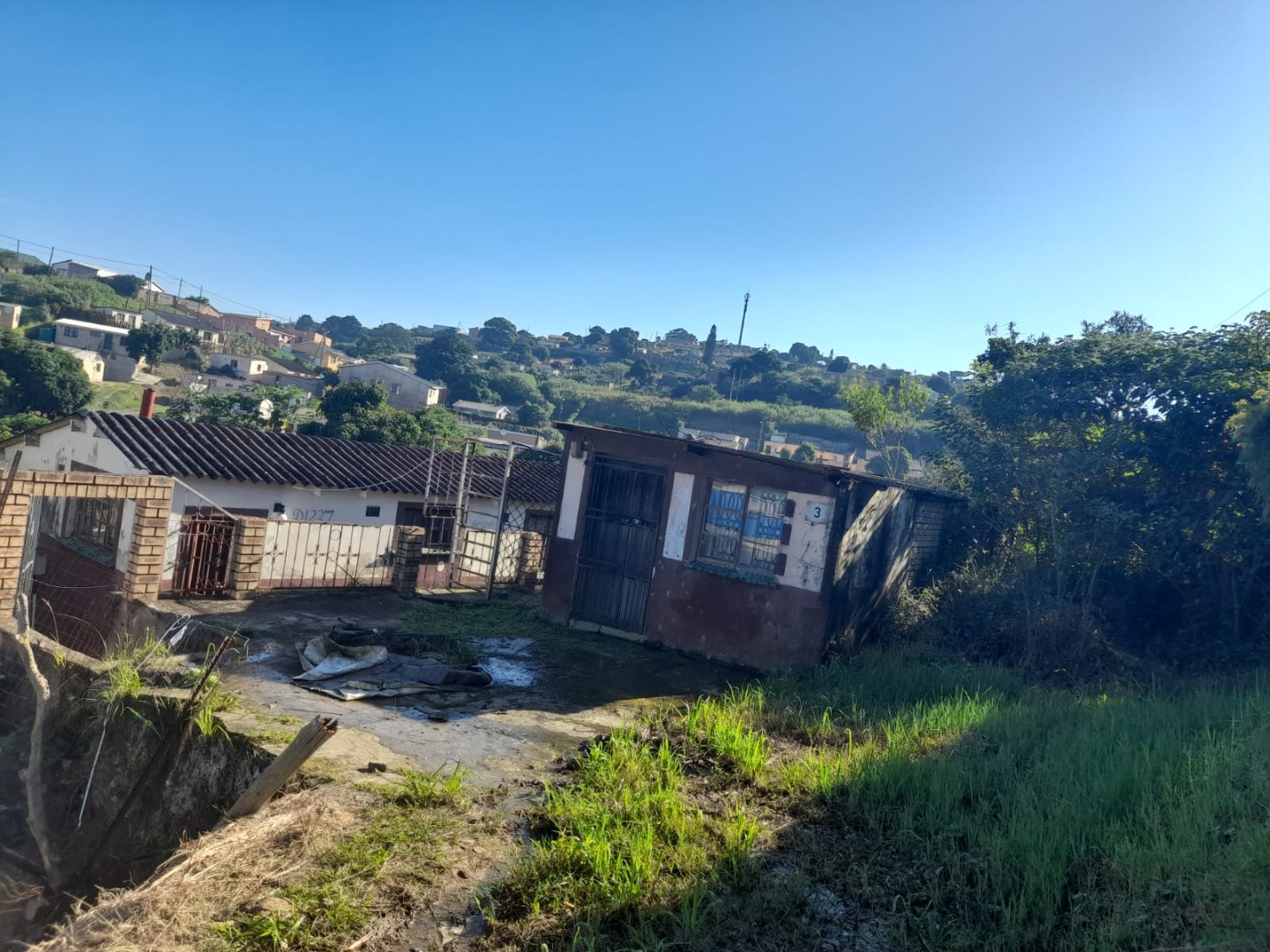 Property and houses for sale in Umlazi, KZN RE/MAX™