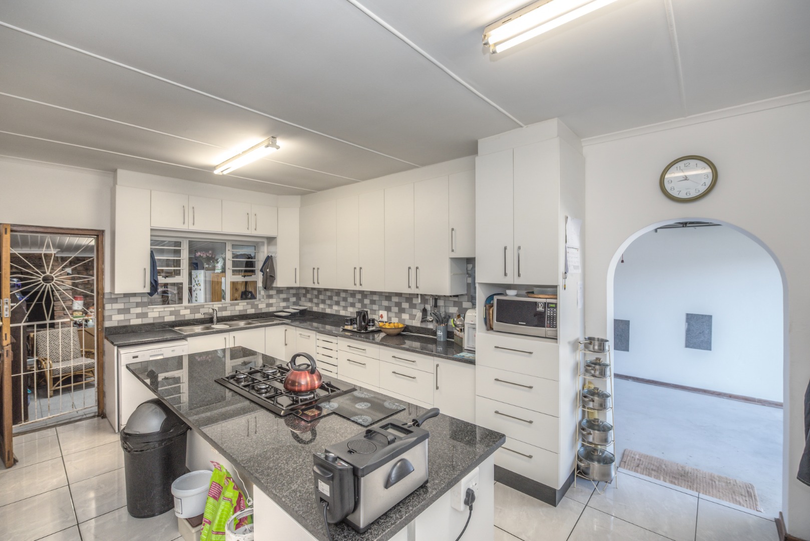 Property and houses for sale in Despatch, Eastern Cape RE/MAX