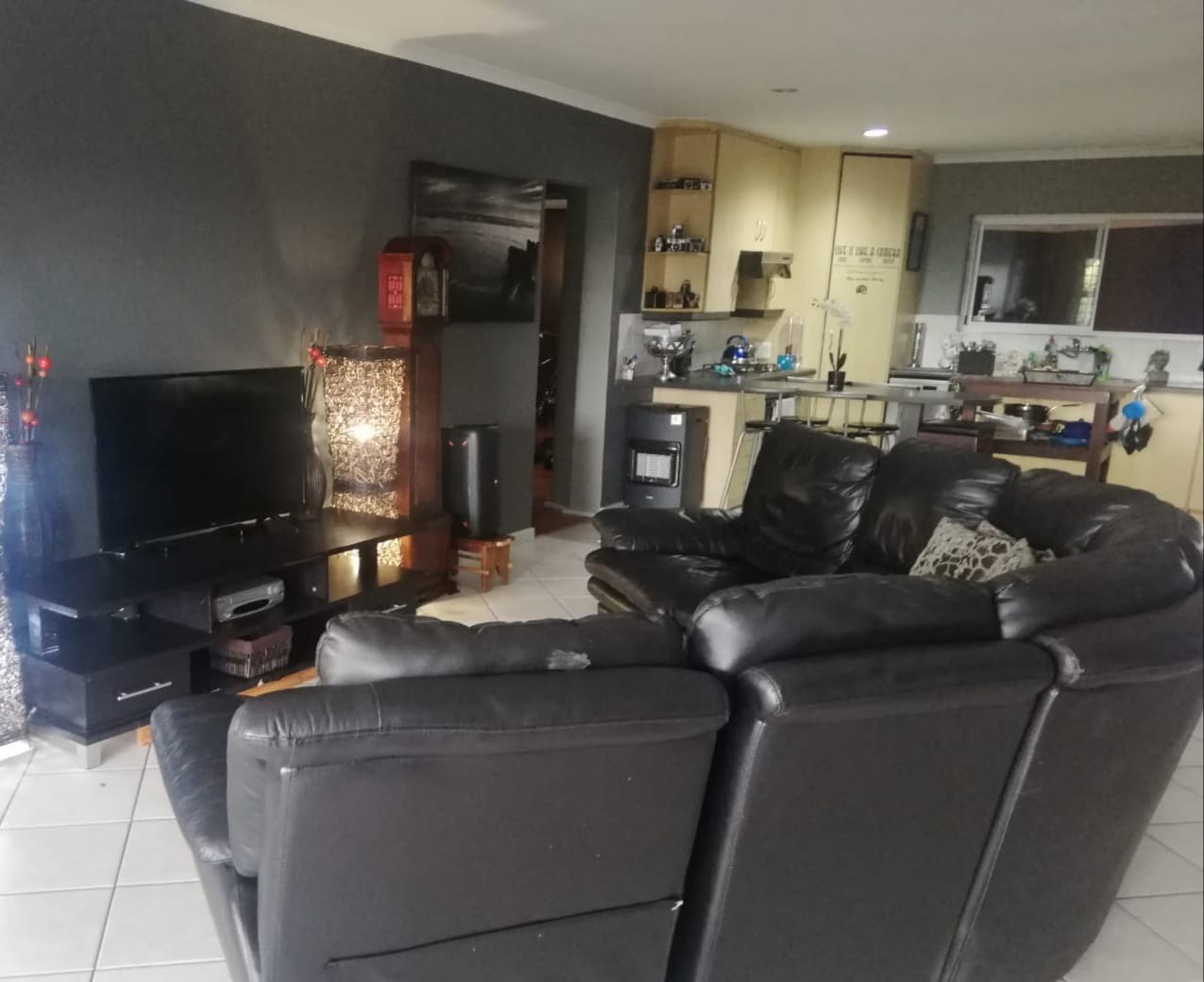 3 Bedroom House For Sale in Anchorage Park RE/MAX™ of Southern Africa