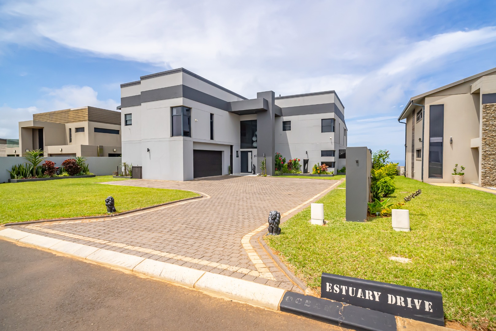 Property and houses for sale in Tongaat, KwaZulu Natal RE/MAX