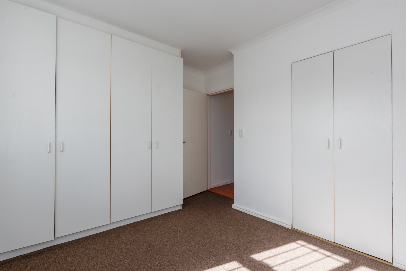 2 Bedroom House To Rent in Capri RE/MAX™ of Southern Africa