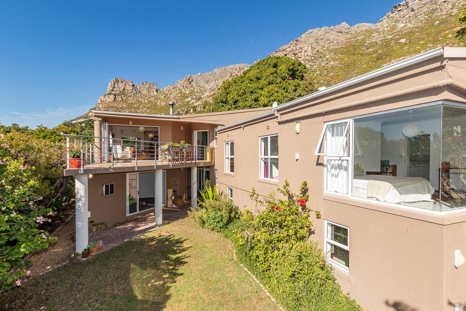 Property for sale in Lakeside RE/MAX™ of Southern Africa