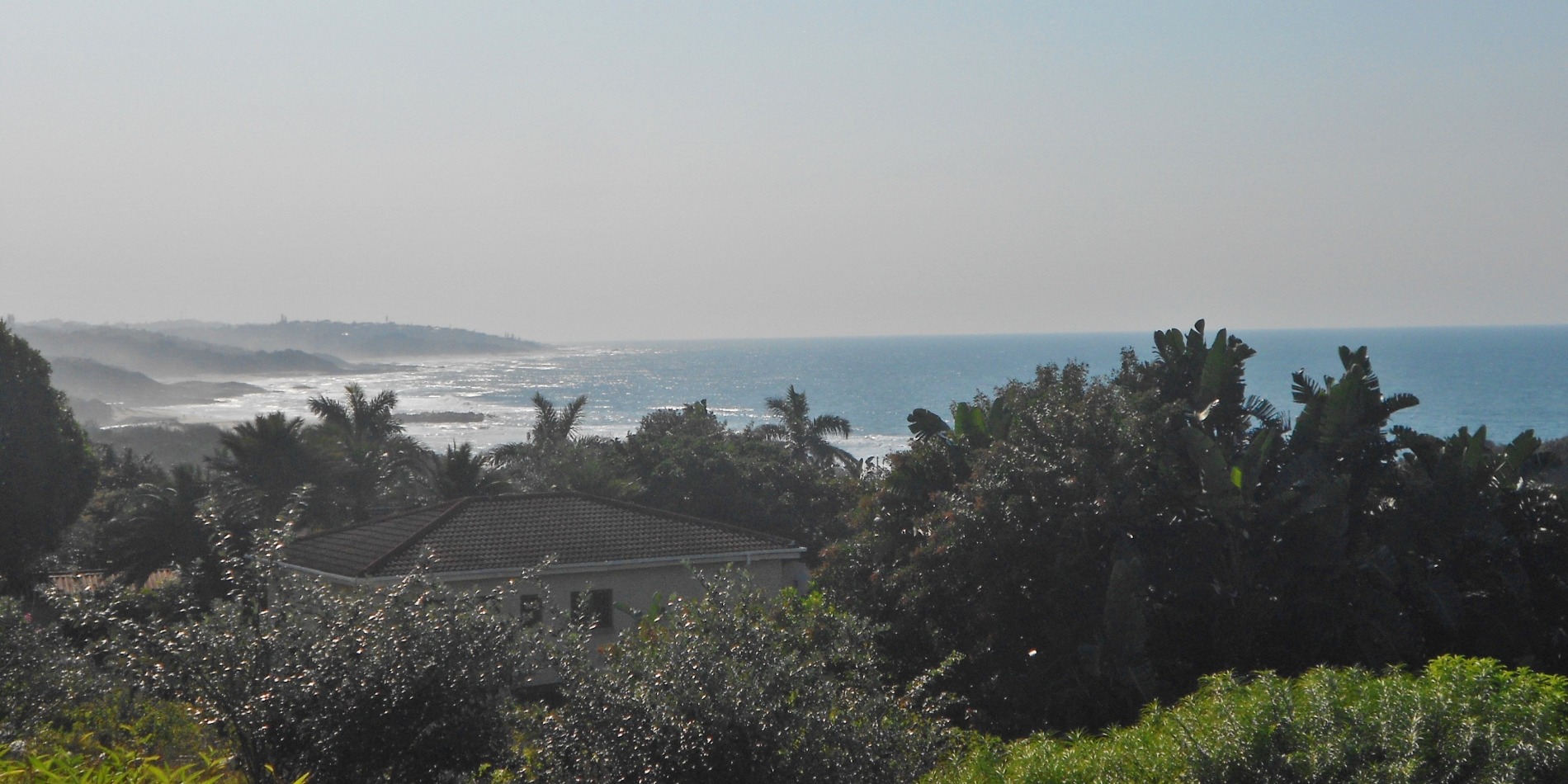 Property and houses for sale in Trafalgar, KwaZulu Natal RE/MAX