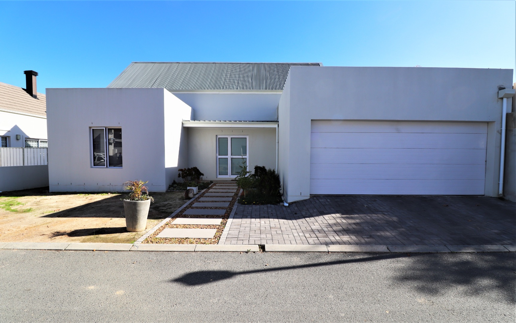 Property and houses for sale in Wellington, Western Cape RE/MAX