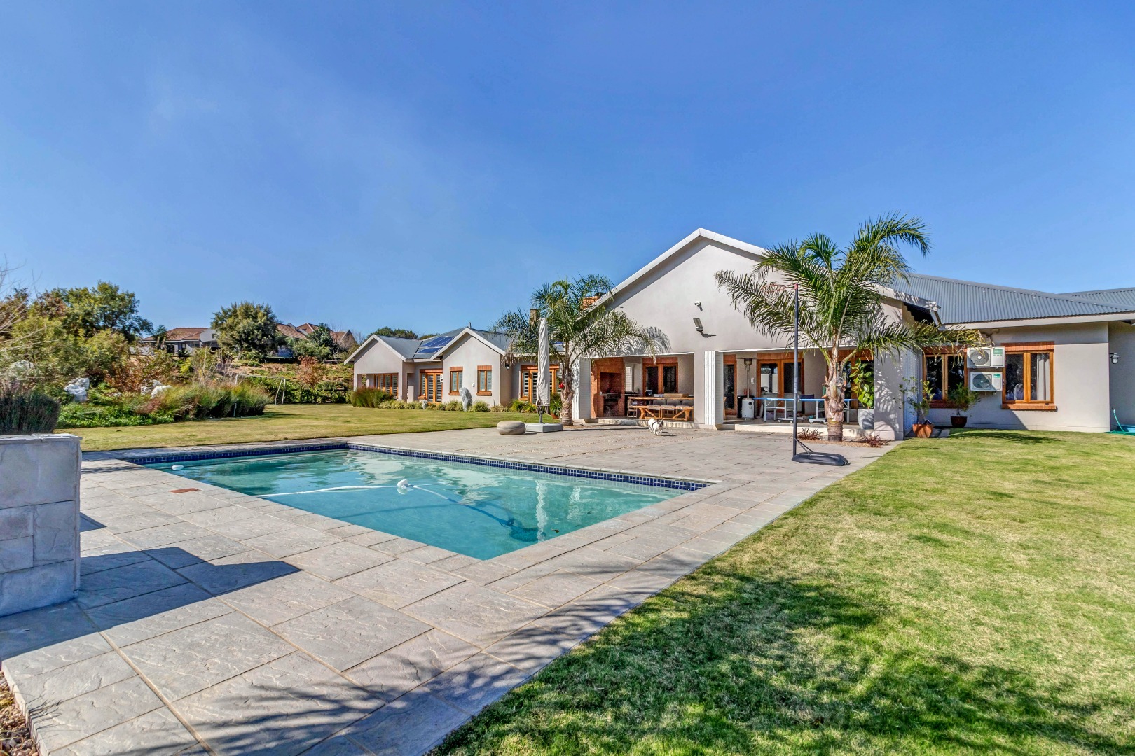 Property for sale in Blair Atholl Golf Estate RE/MAX™ of Southern Africa