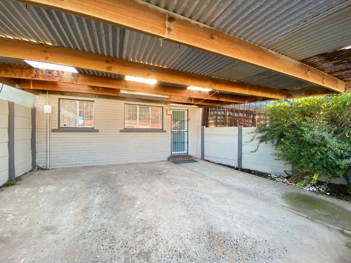 Property and houses for sale in Steenberg, Cape Town RE/MAX